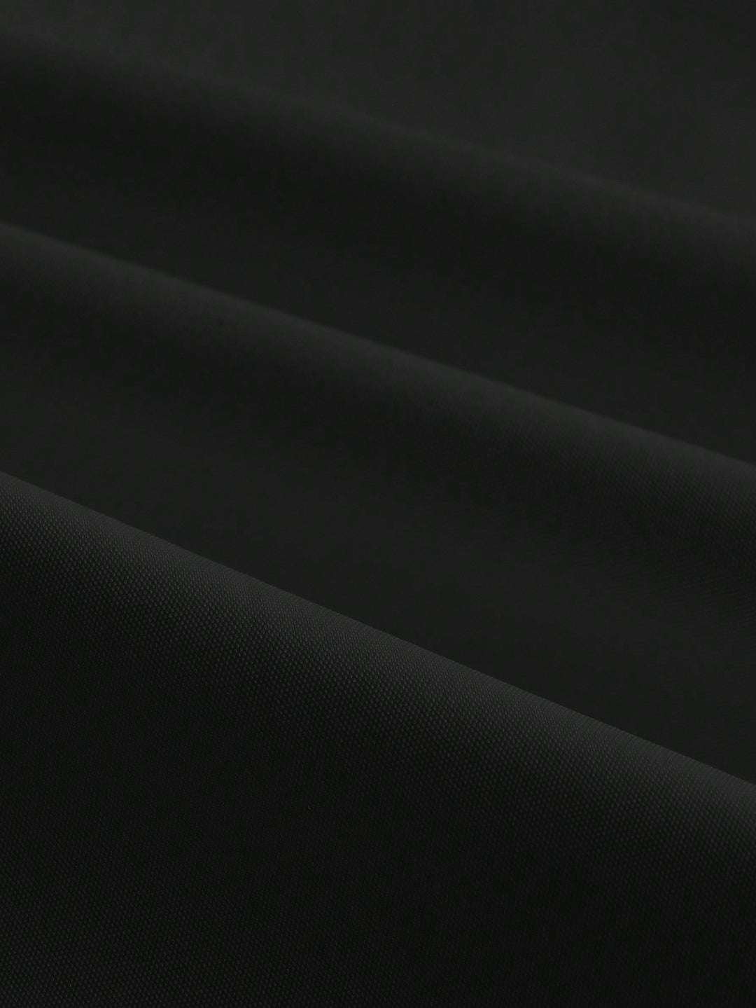 Pantaloni SHEIN, negru