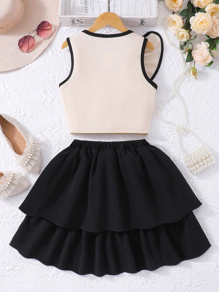 Compleu SHEIN