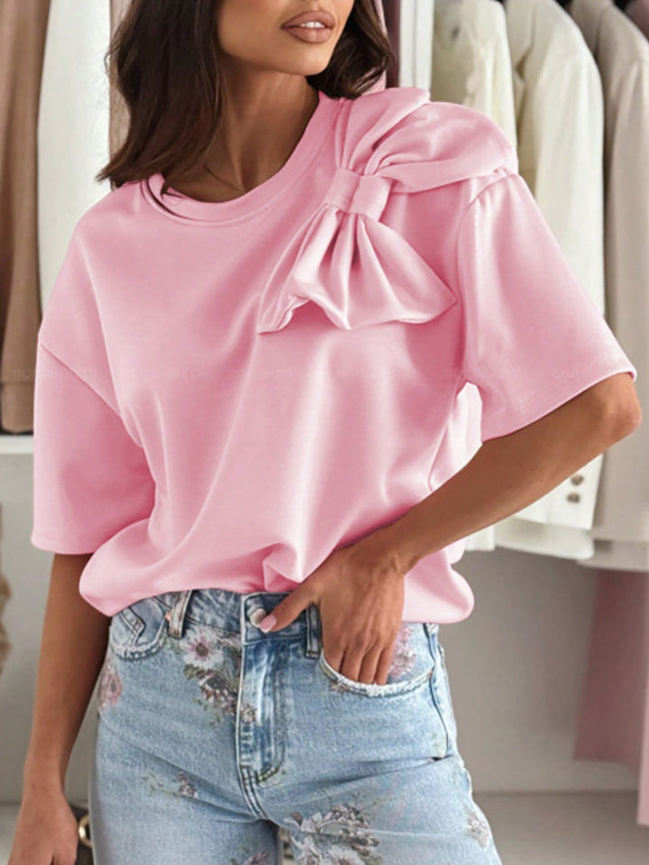 Tricou SHEIN