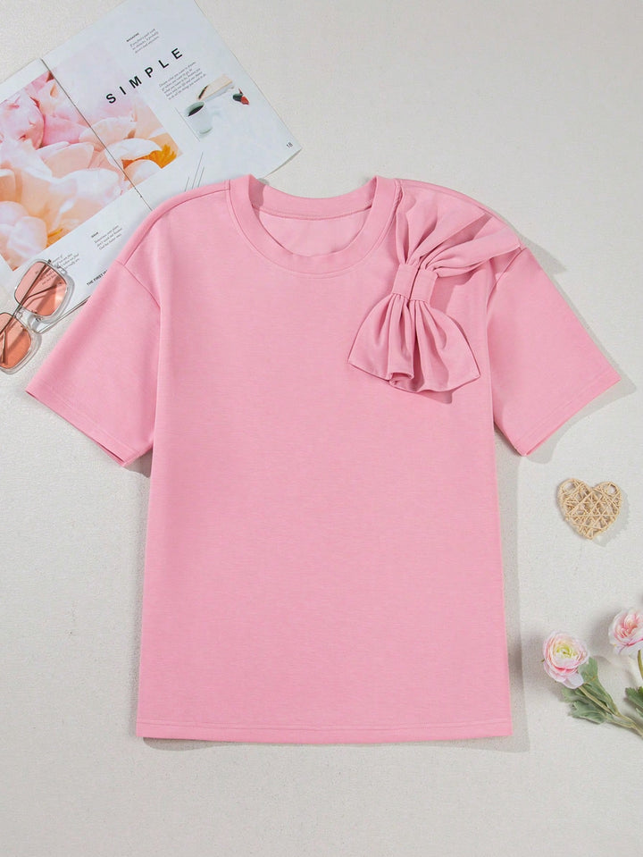 Tricou SHEIN