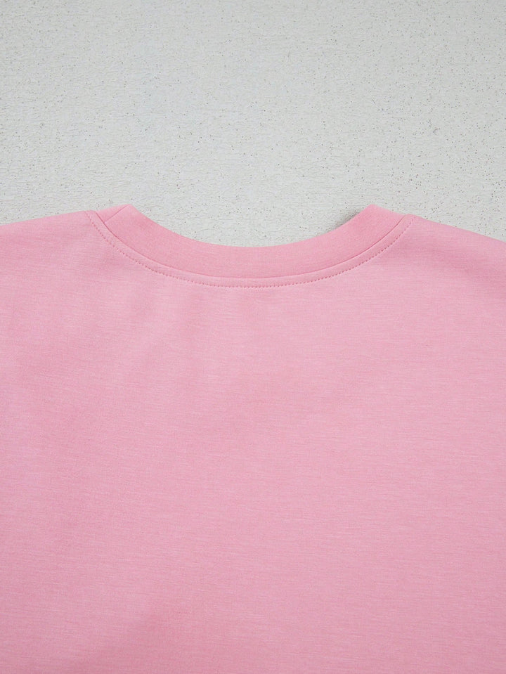 Tricou SHEIN