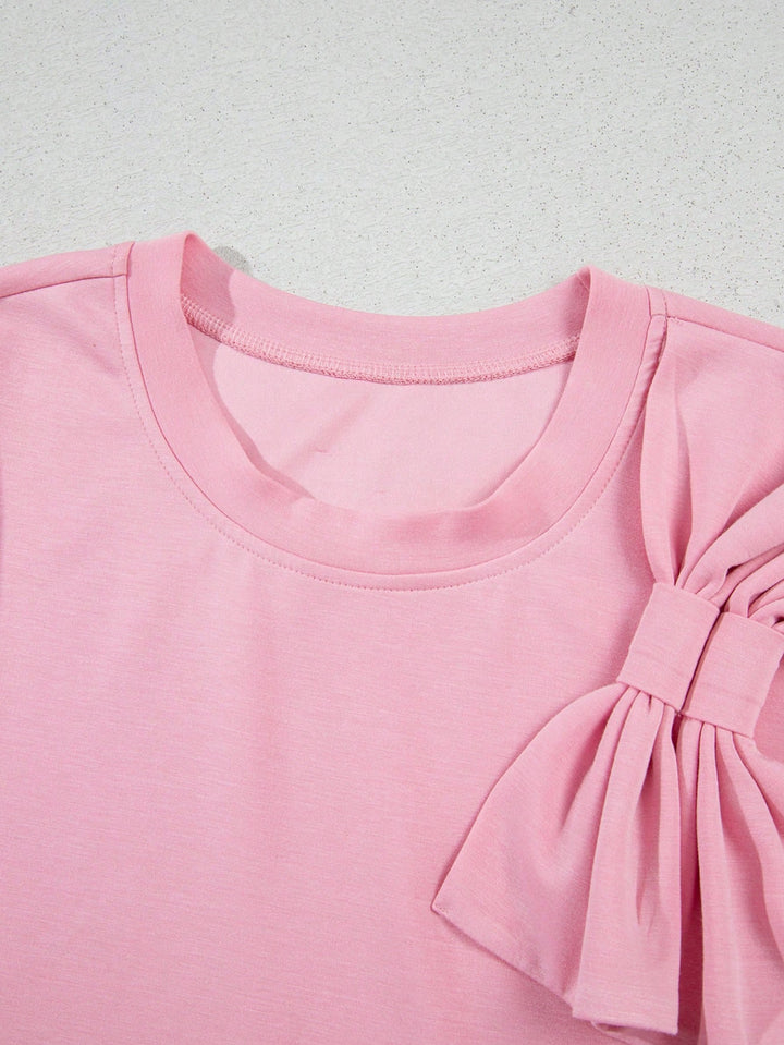 Tricou SHEIN