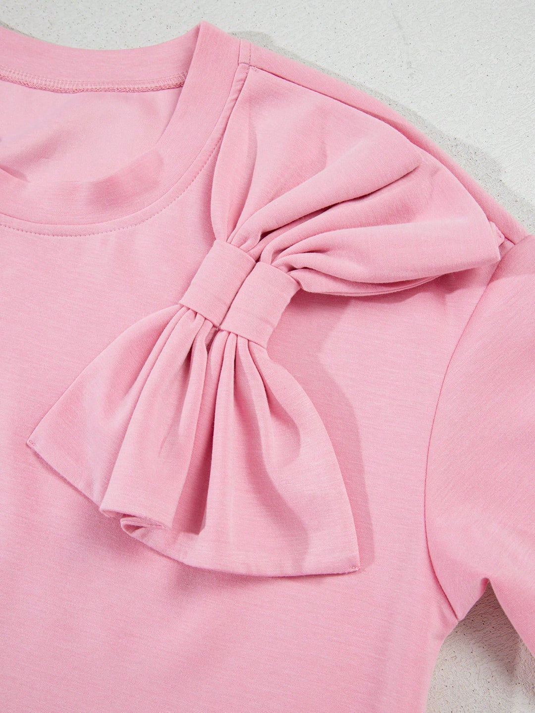 Tricou SHEIN