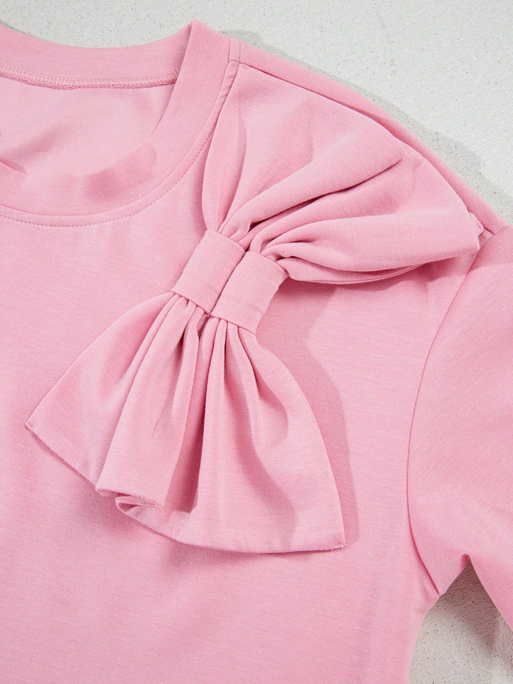 Tricou SHEIN