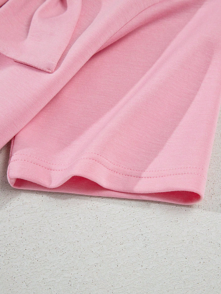 Tricou SHEIN