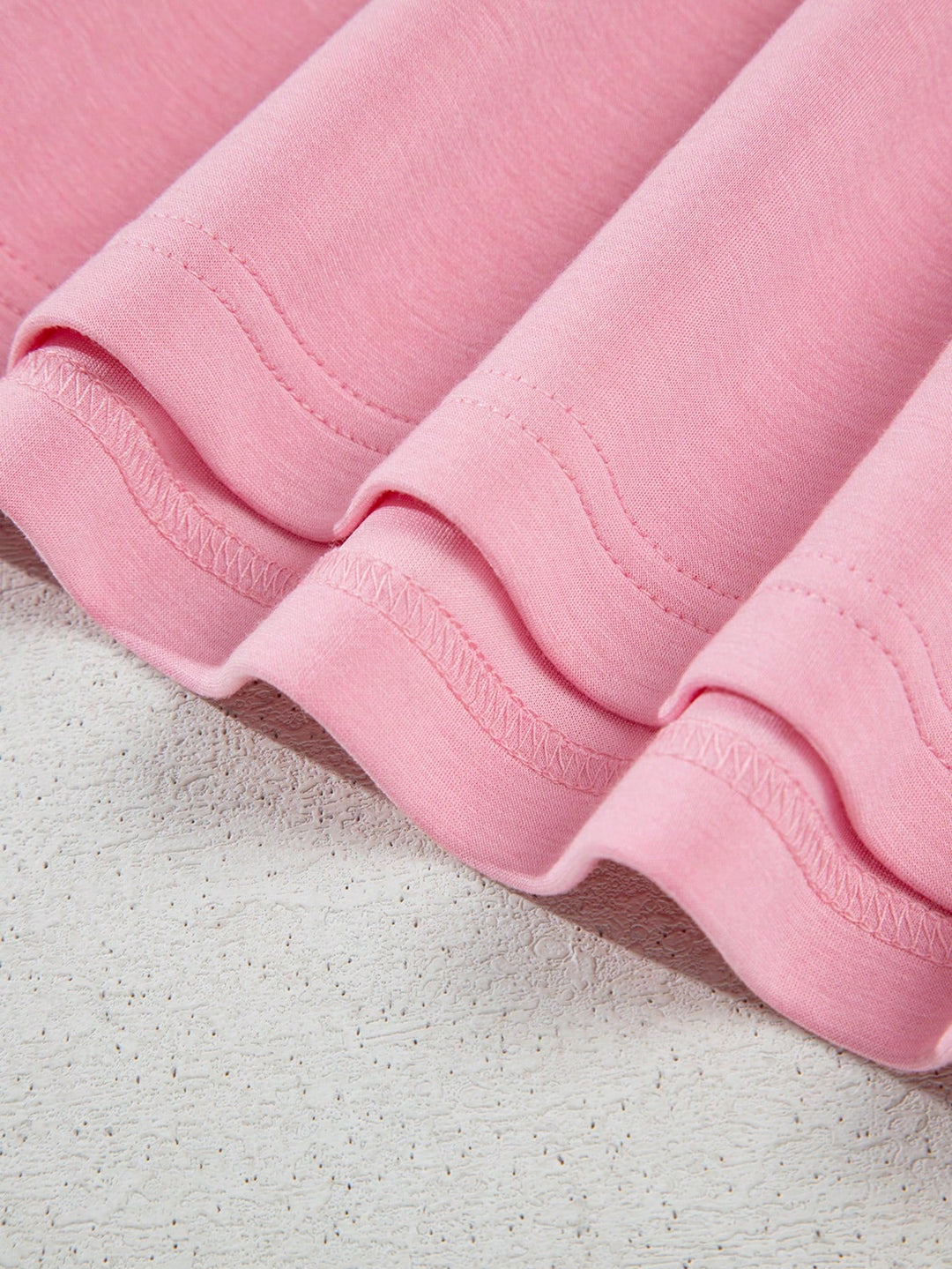 Tricou SHEIN