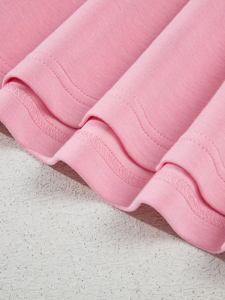 Tricou SHEIN
