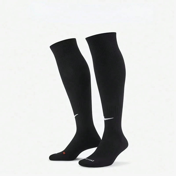 NIKE jambiere, fekete