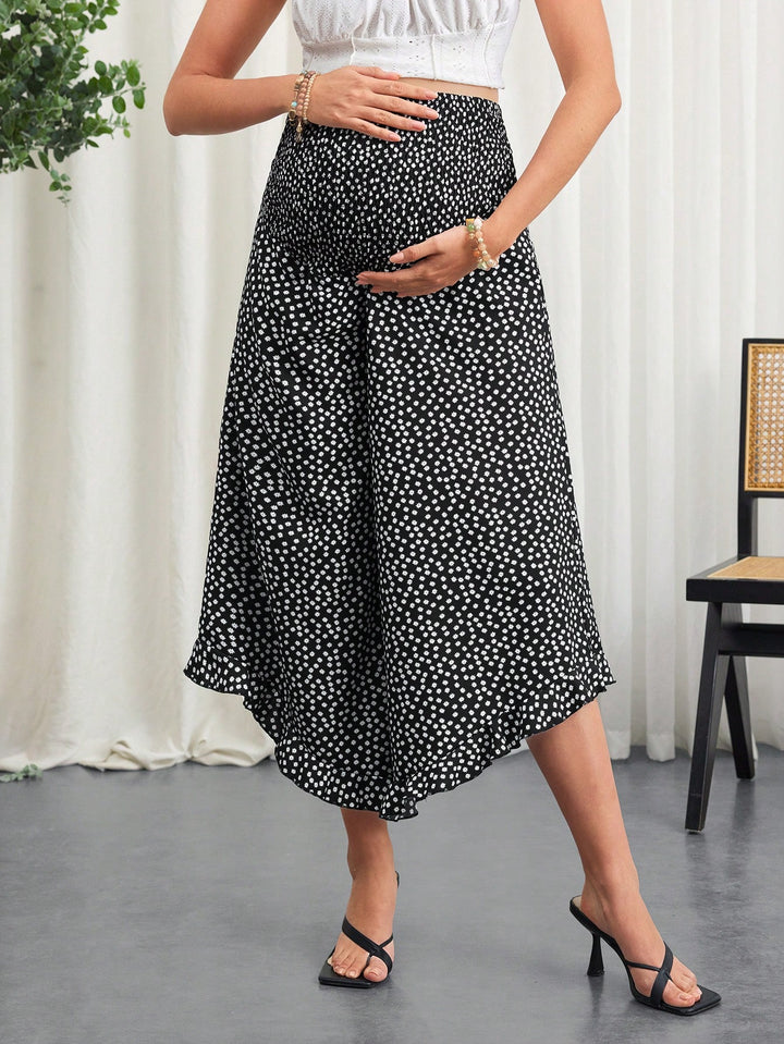 Pantaloni SHEIN, mix culori