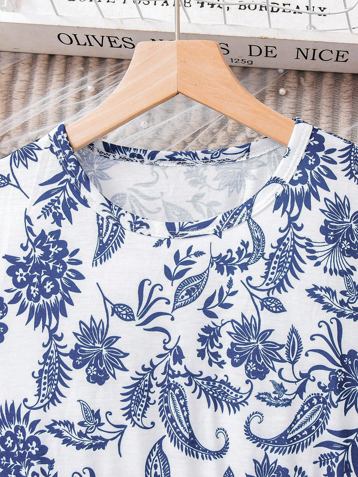 Rochie SHEIN, alb