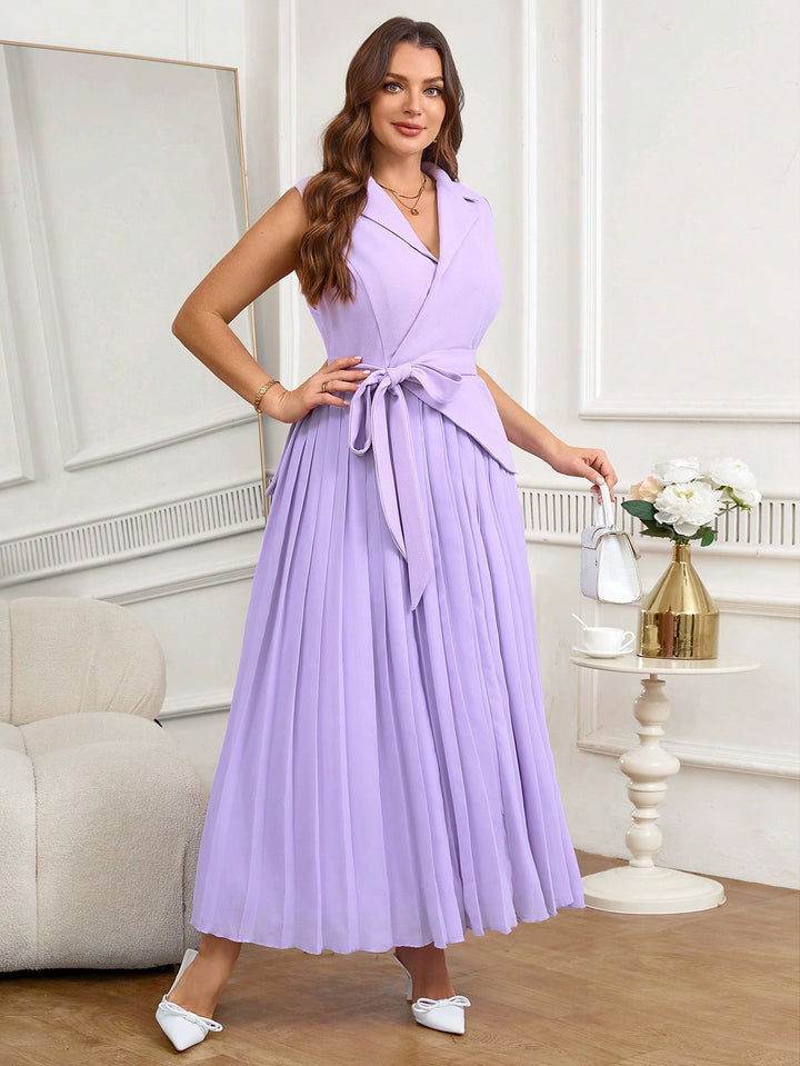 Rochie SHEIN, mov