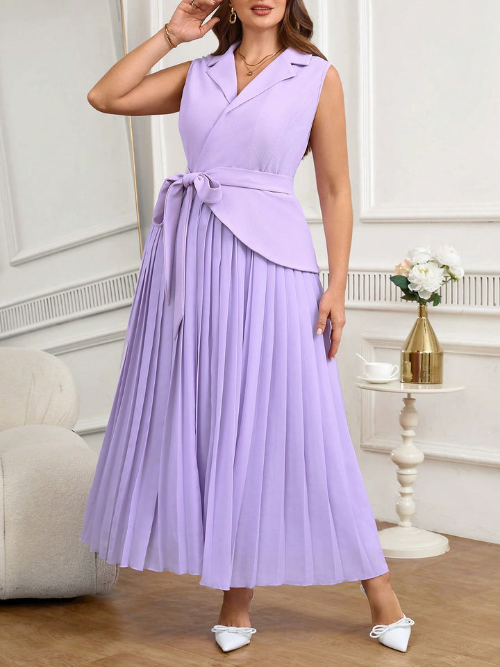 Rochie SHEIN, mov