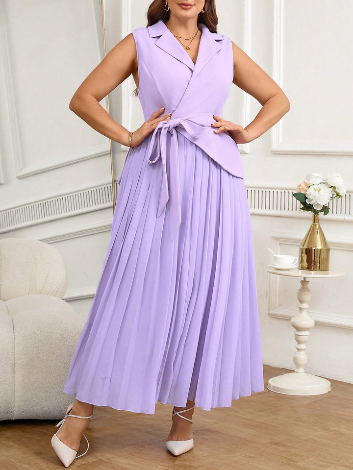 Rochie SHEIN, mov