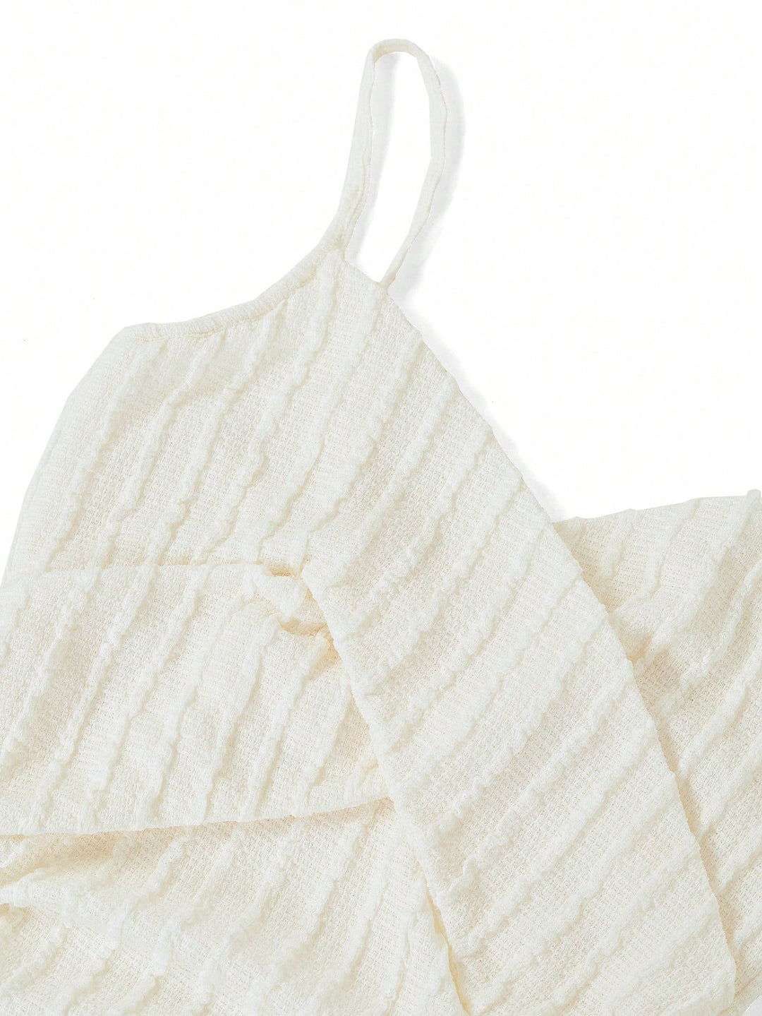 SHEIN top, fehér