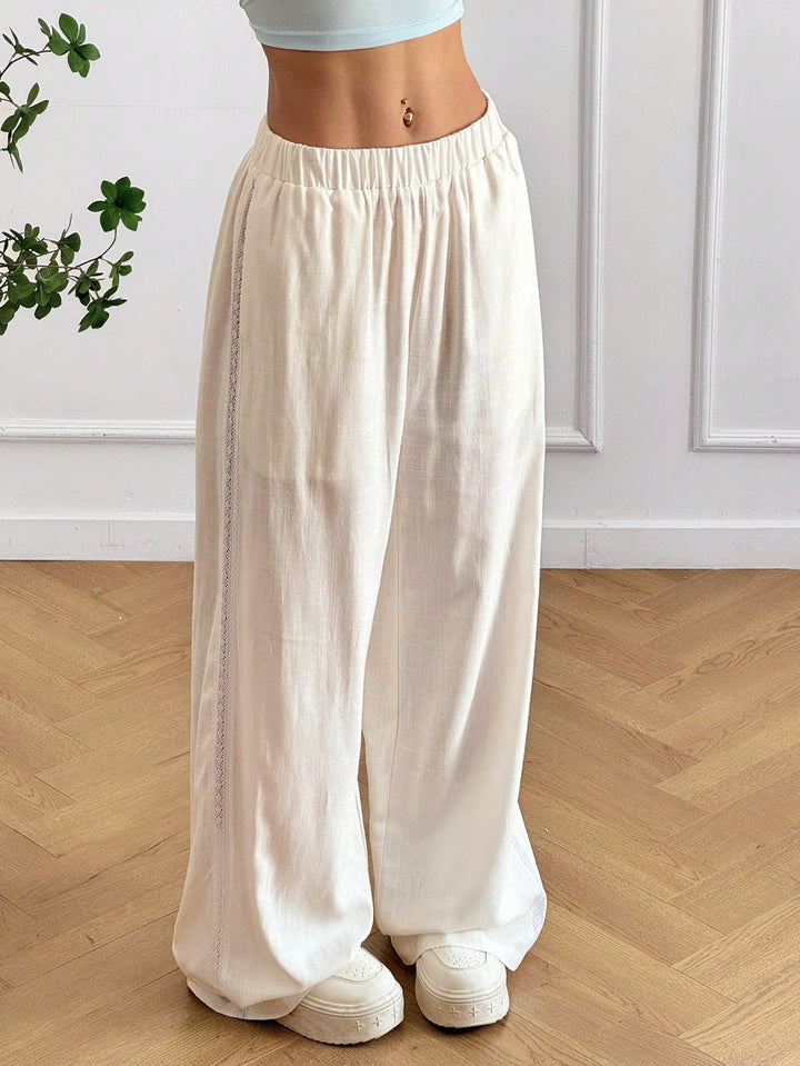 Pantaloni SHEIN