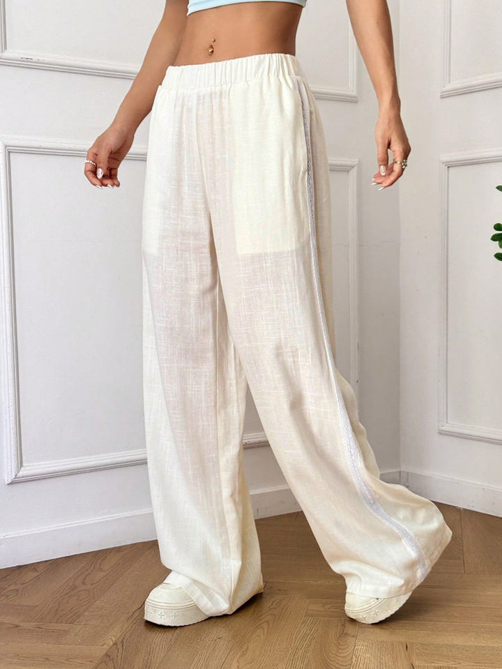 Pantaloni SHEIN
