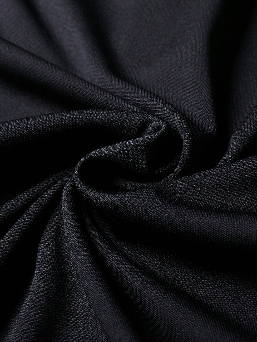 Tricou SHEIN, negru