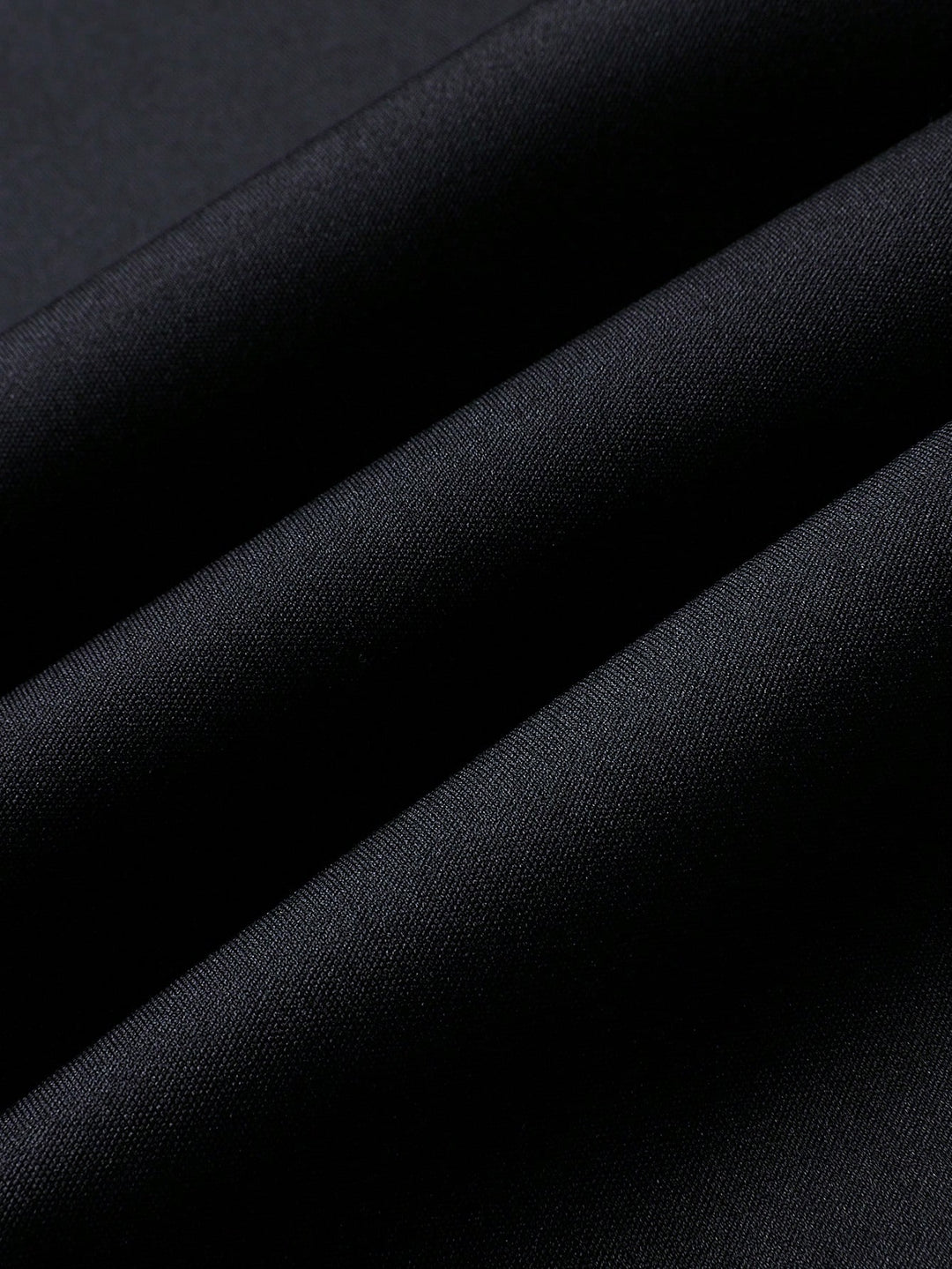 Tricou SHEIN, negru