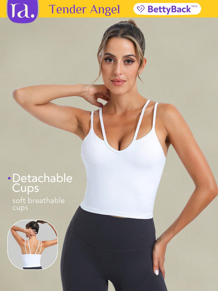 Tricou SHEIN, alb