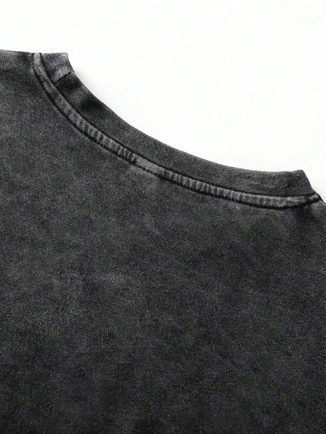 Tricou SHEIN