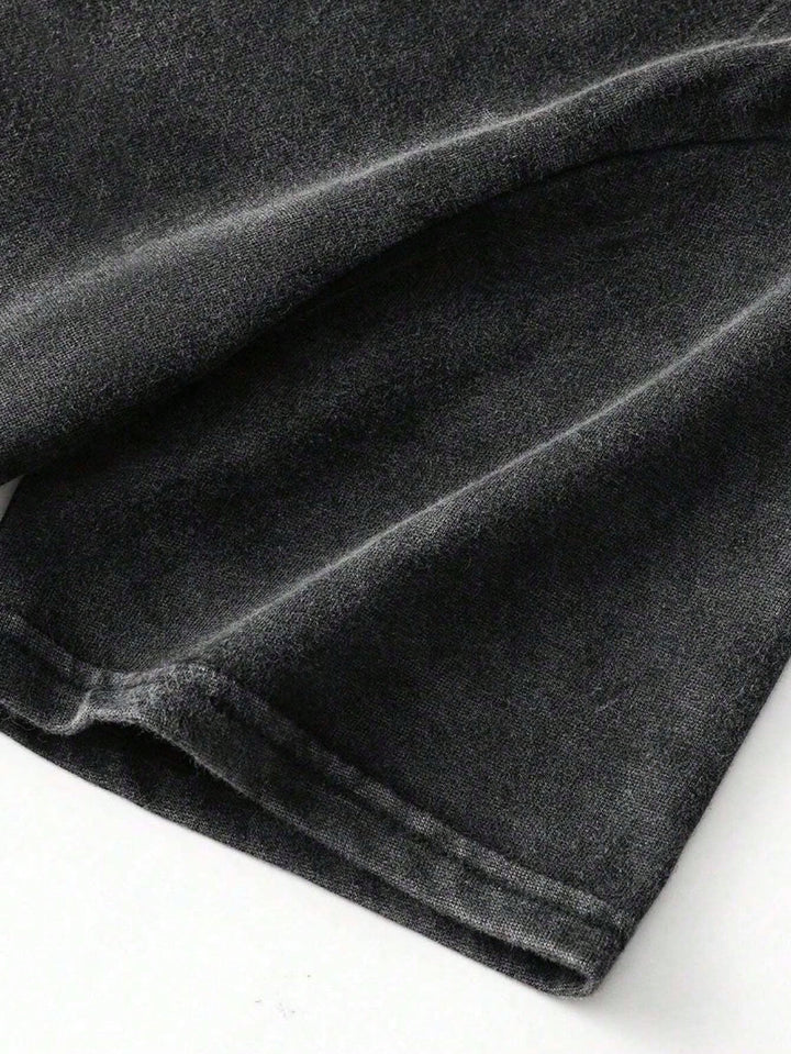 Tricou SHEIN