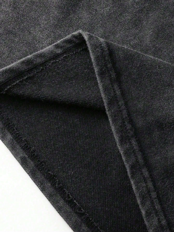 Tricou SHEIN