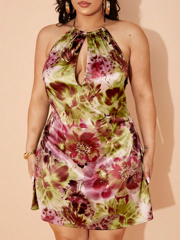 Rochie SHEIN