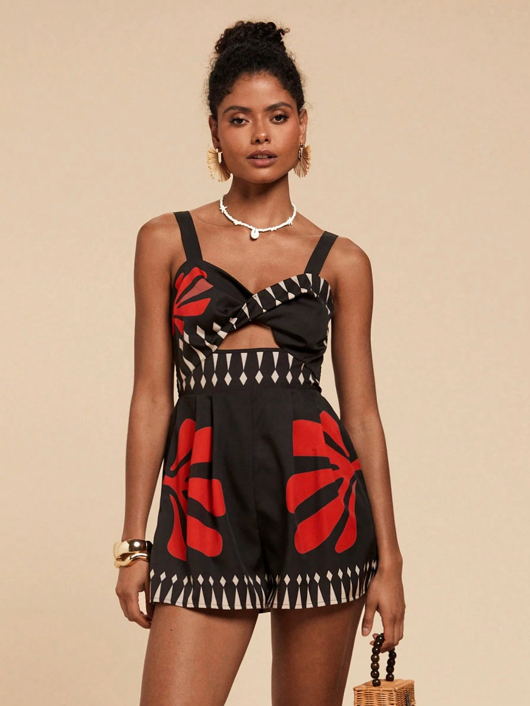 Rochie mini SHEIN, mix culori