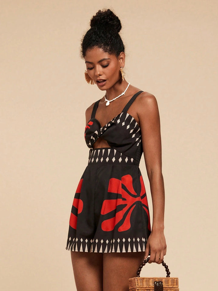 Rochie mini SHEIN, mix culori