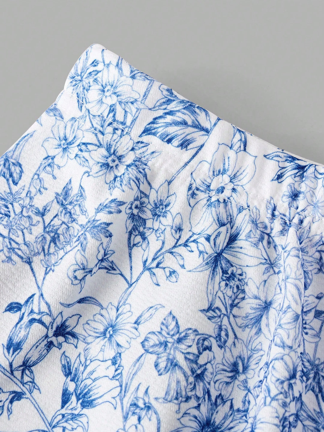 Rochie SHEIN, albastru