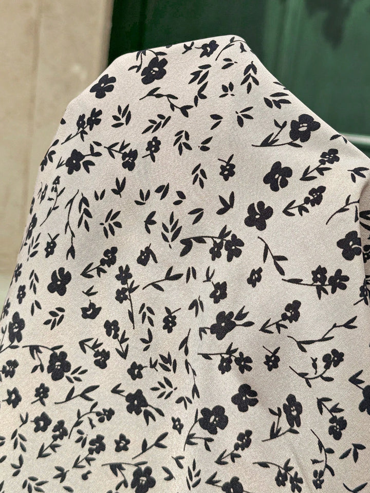 Rochie SHEIN, bej