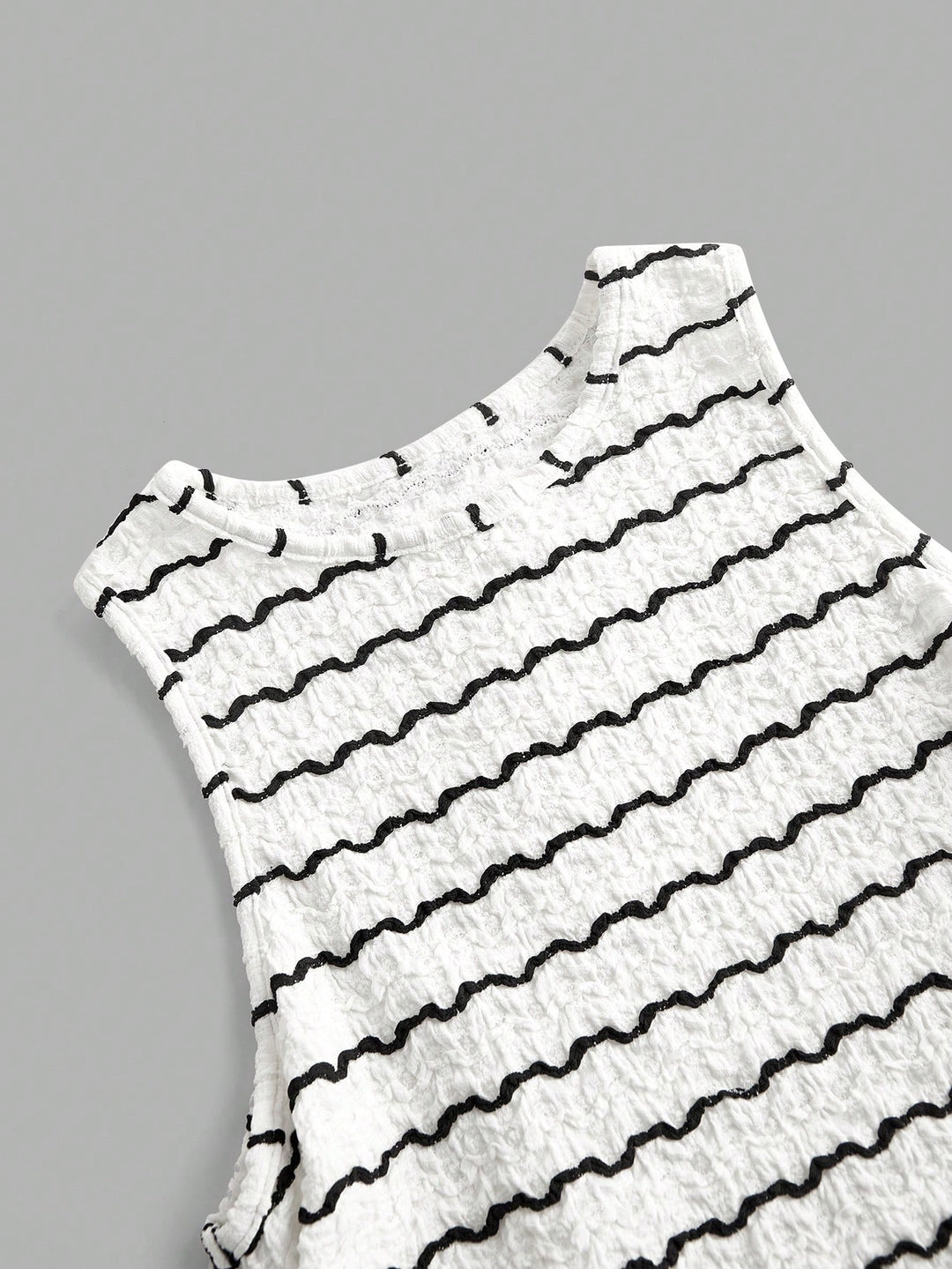 Rochie maxi SHEIN, mix culori