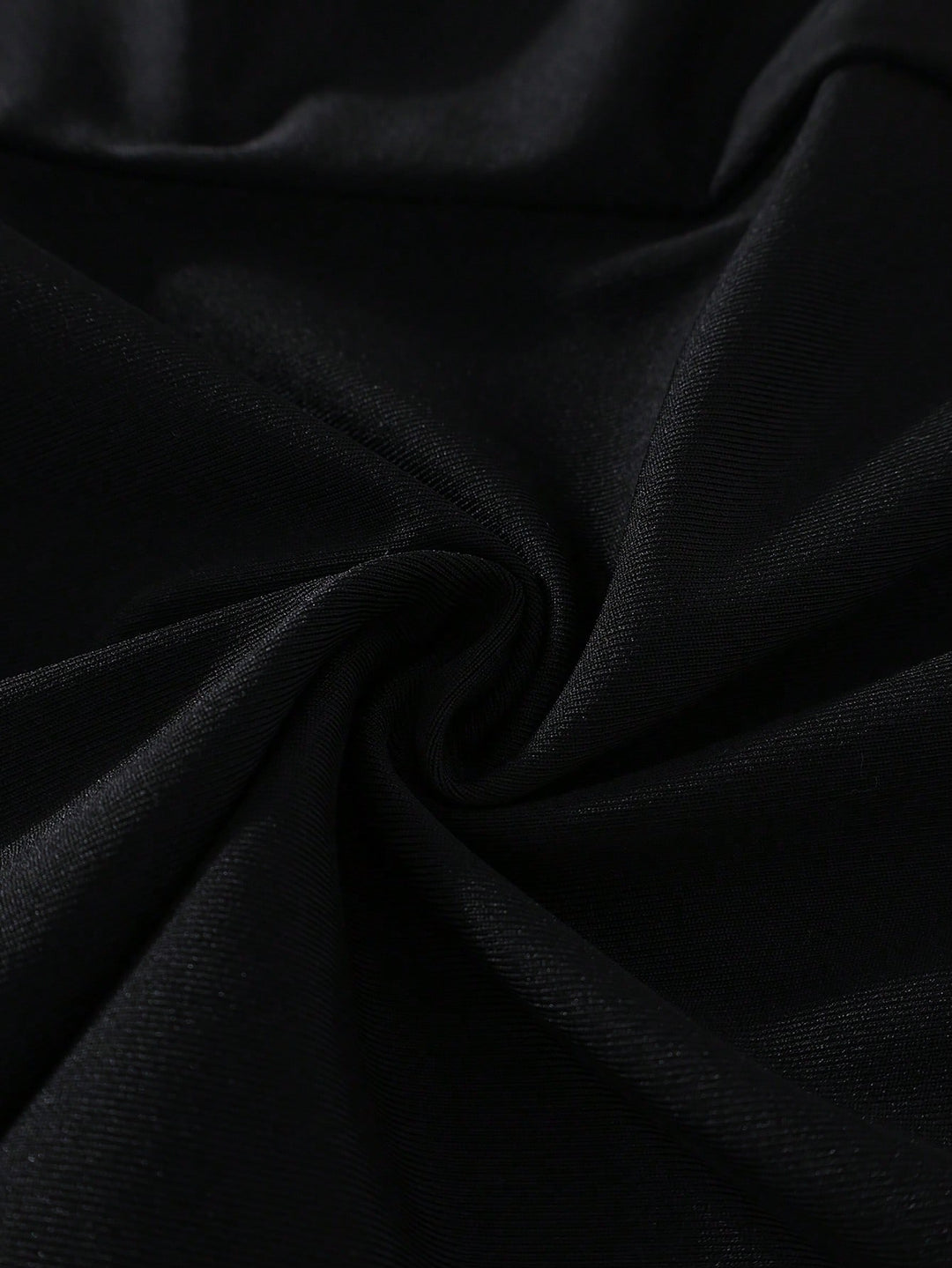 Set colanți SHEIN, negru