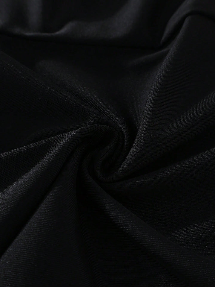 Set colanți SHEIN, negru