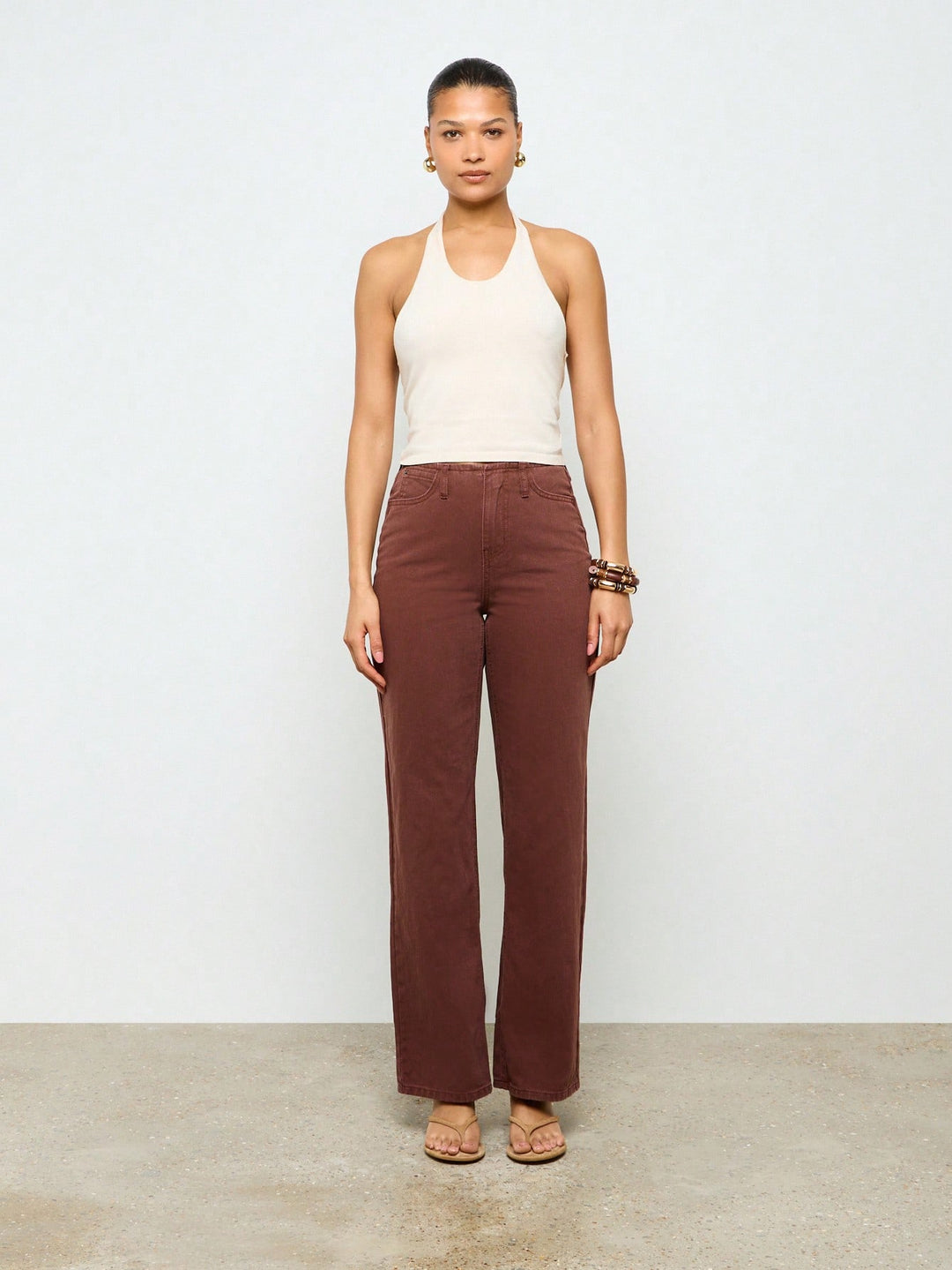 Jeans SHEIN