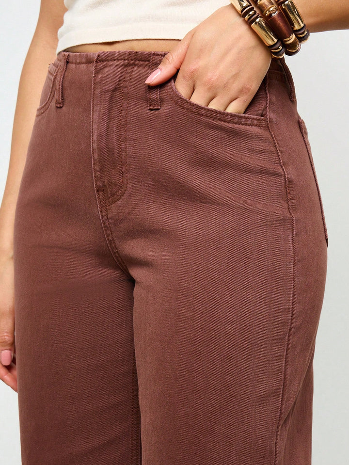 Jeans SHEIN