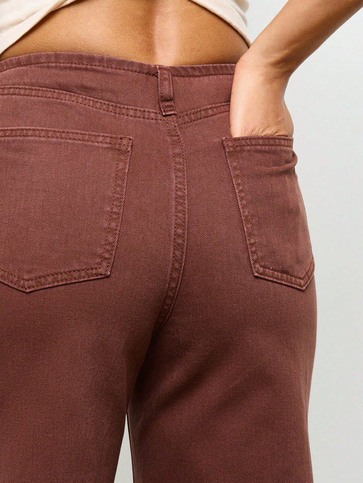 Jeans SHEIN