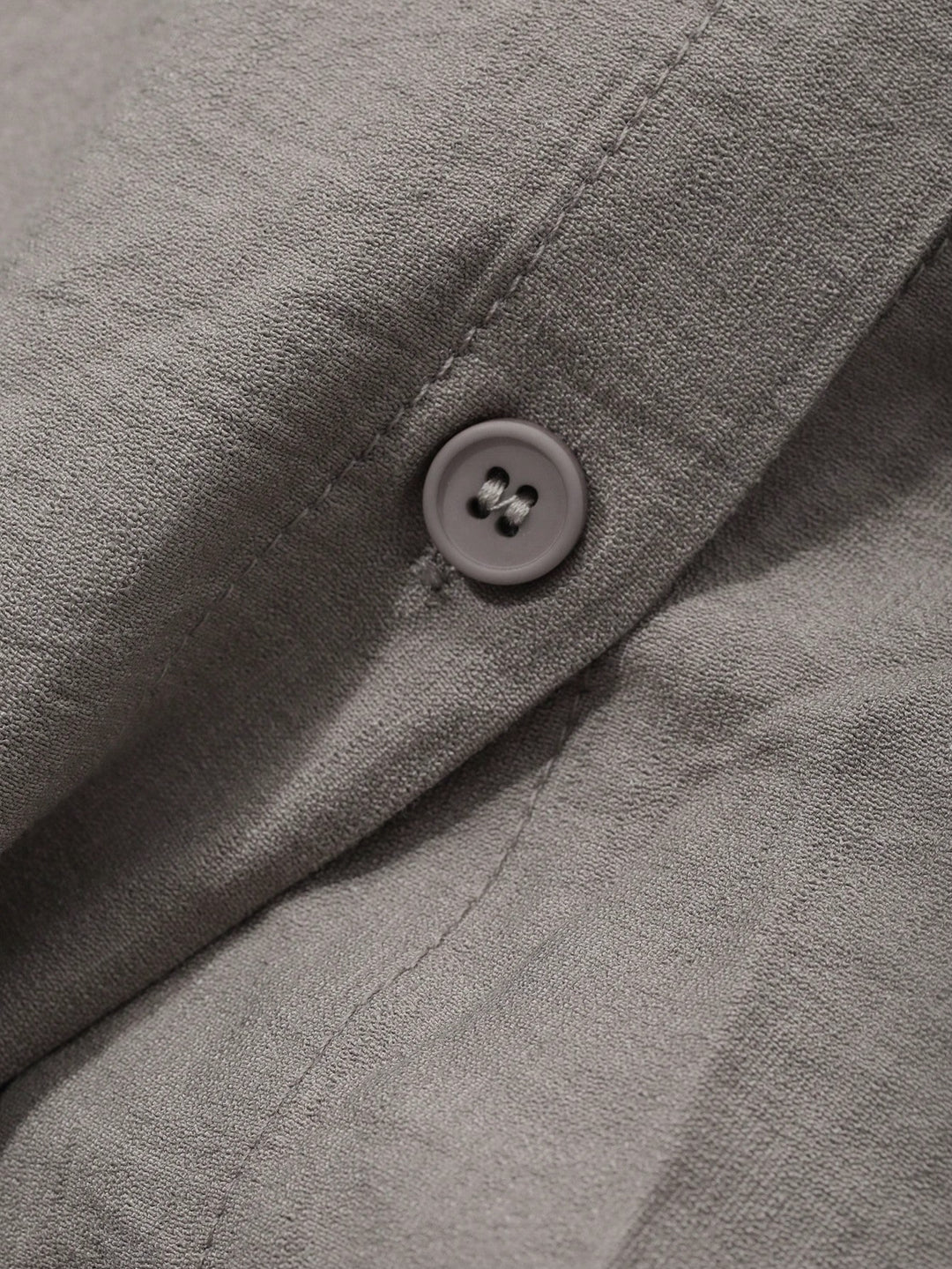 SHEIN együttes, szürke