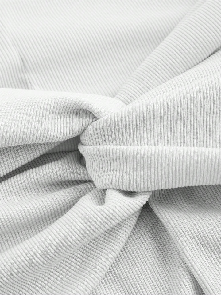 Tricou SHEIN, alb