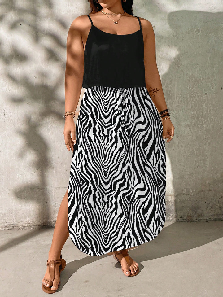 Rochie SHEIN