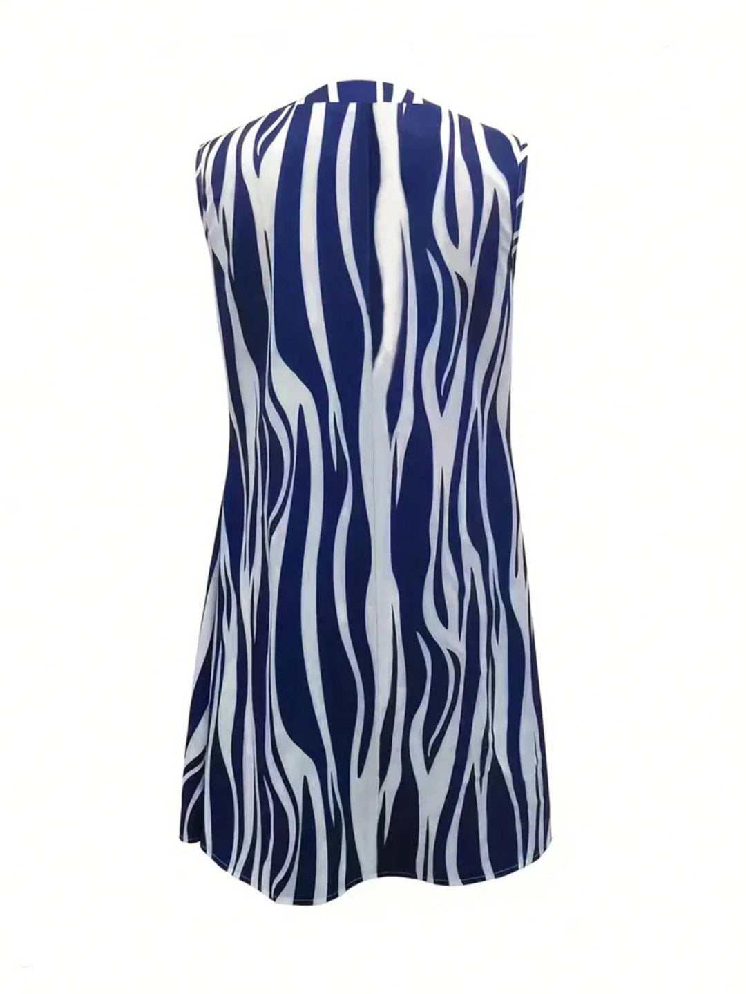 Rochie mini SHEIN, mix culori