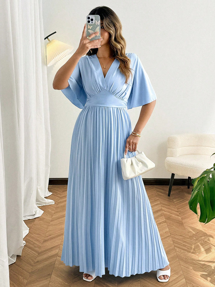 Rochie SHEIN