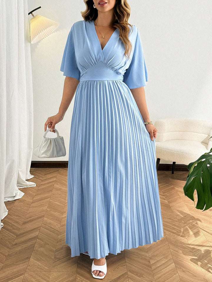 Rochie SHEIN