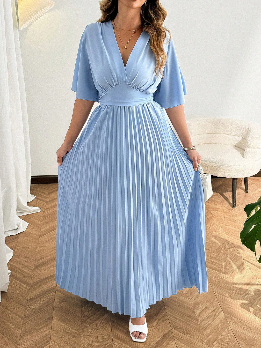 Rochie SHEIN