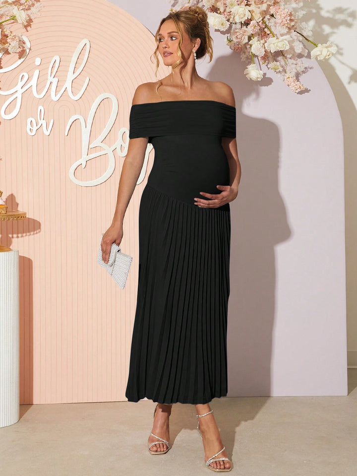 Rochie SHEIN, negru