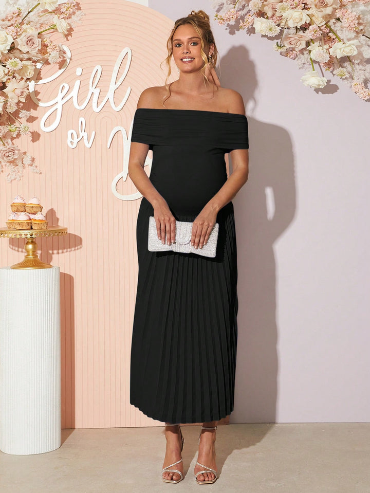 Rochie SHEIN, negru