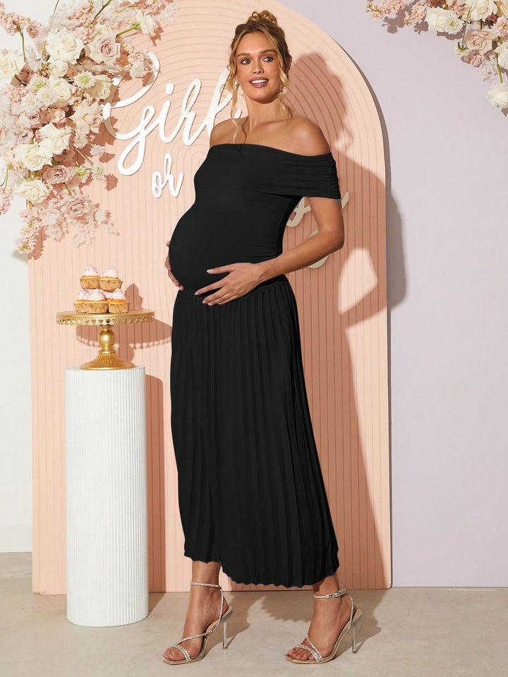 Rochie SHEIN, negru
