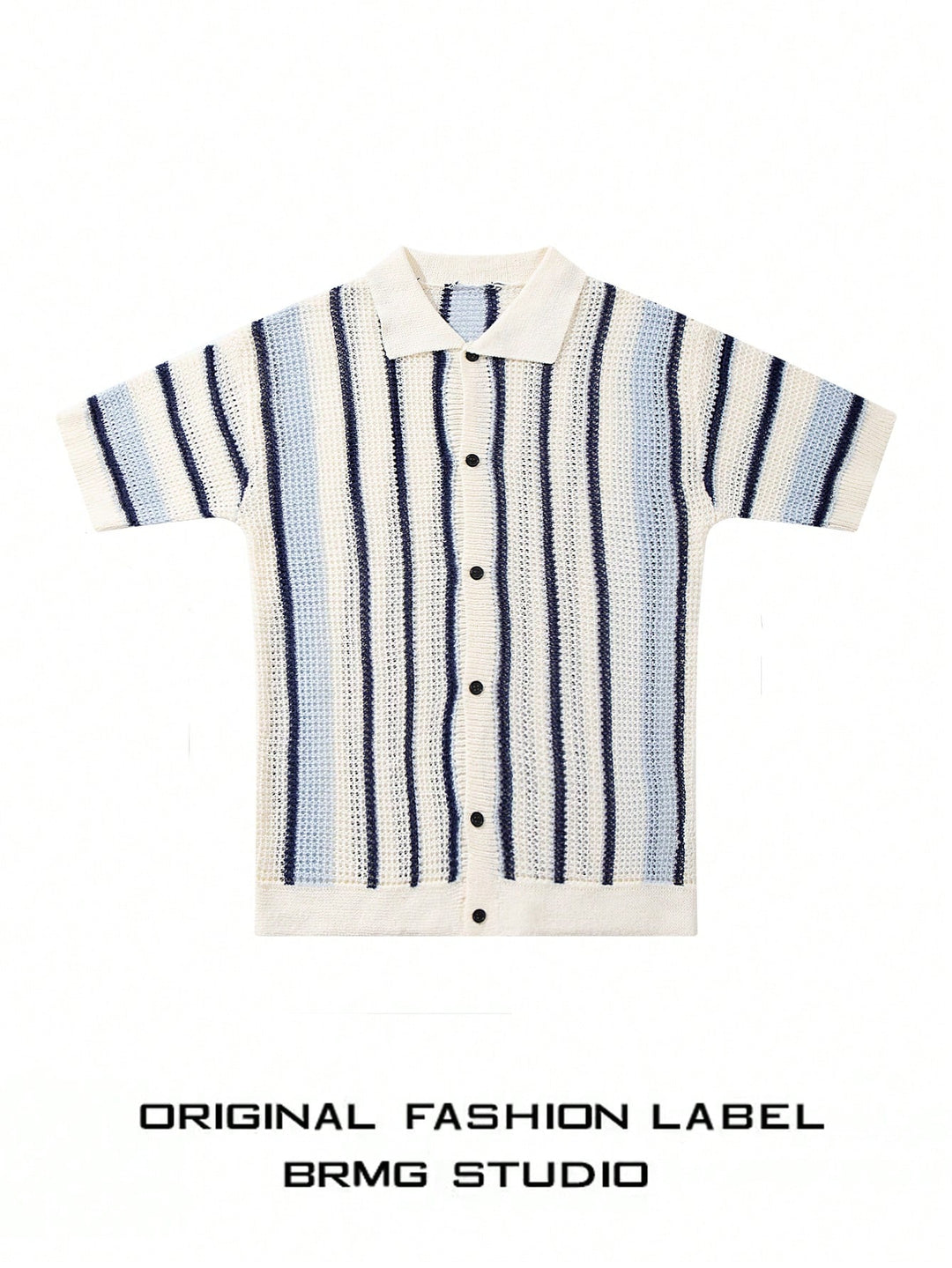 Tricou SHEIN, mix culori