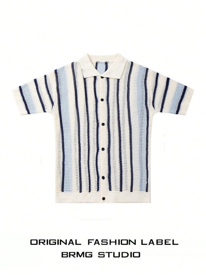Tricou SHEIN, mix culori