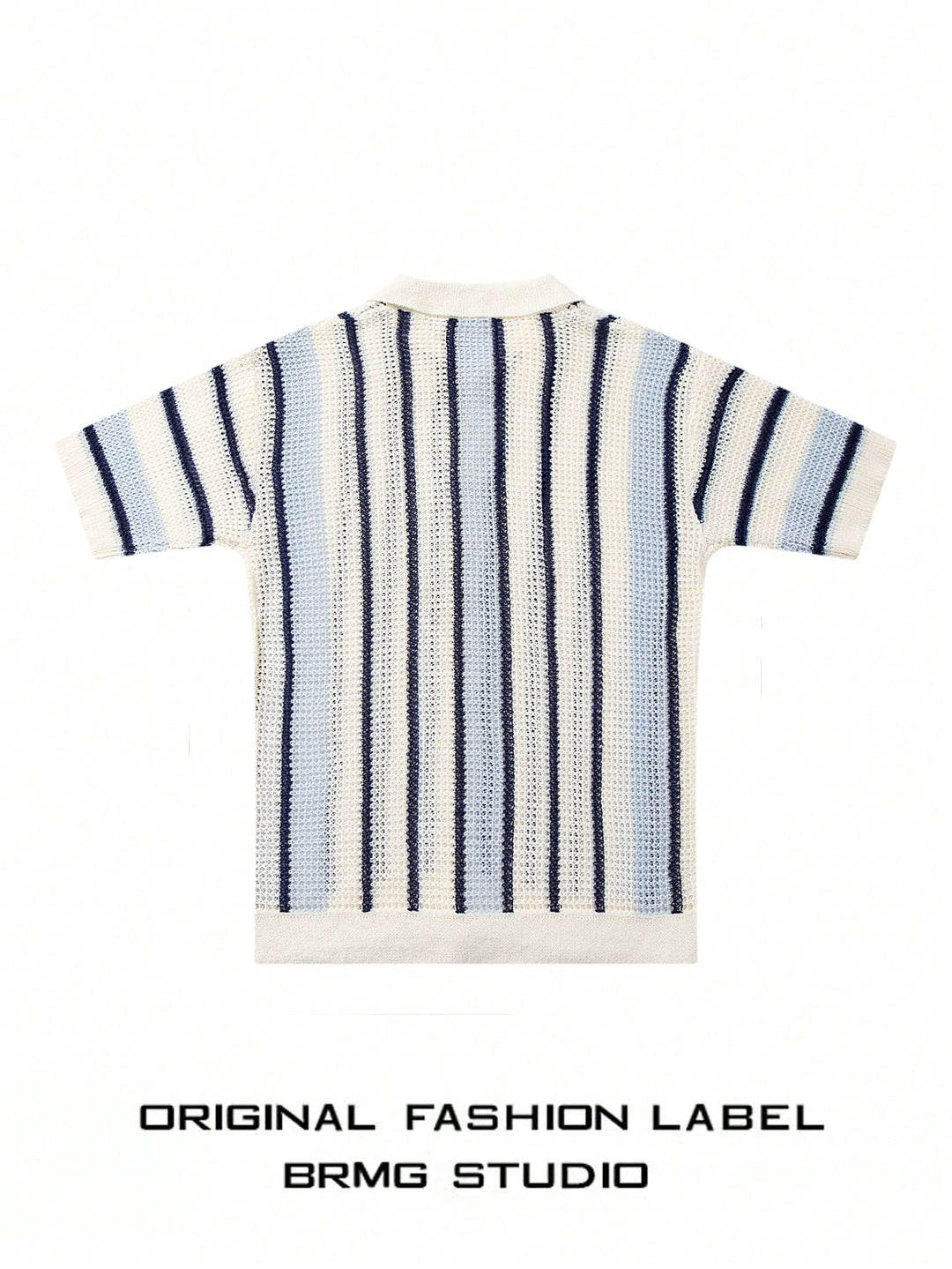 Tricou SHEIN, mix culori